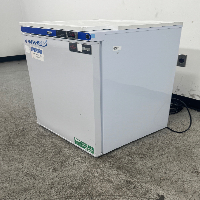 VWR Undercounter Freezer image 0